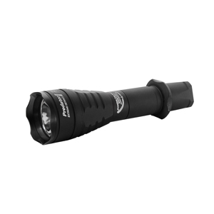  Armytek Predator Pro v3    XHP35 High Intensity